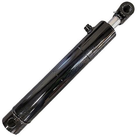 New Holland Skid Steer Hydraulic Cylinders 